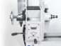 Preview: STRATOS FU 230 Drechselmaschine Meisterdrechselbank